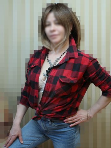 Василиса
